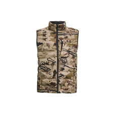 Under Armour Ua Storm Ridge Reaper Down Vest