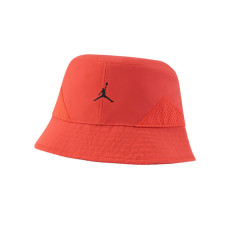 Jordan x Zion