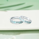 ROGA S925