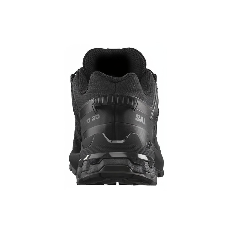SALOMON XA Pro 3D V9