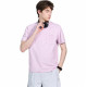 FAIRWHALE T