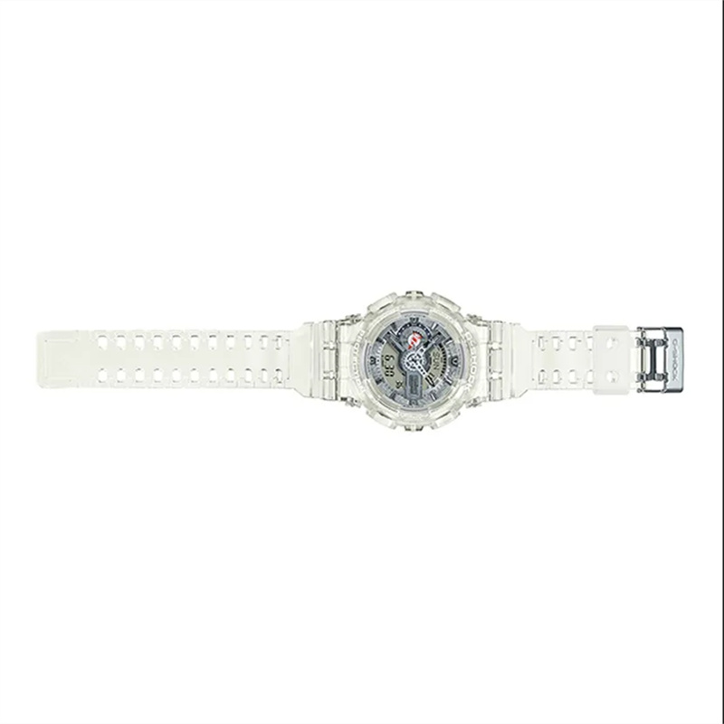 G-SHOCKYOUTH