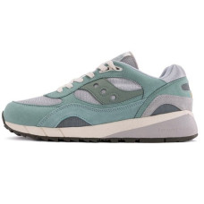 Saucony Shadow 6000