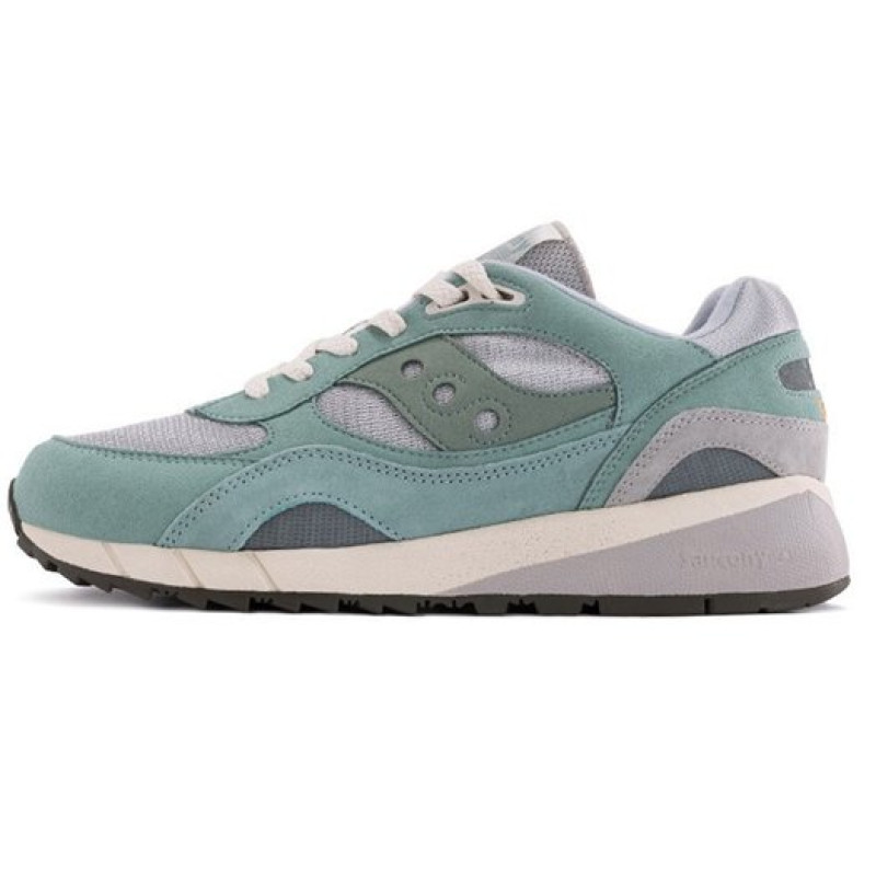 Saucony Shadow 6000