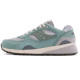 Saucony Shadow 6000