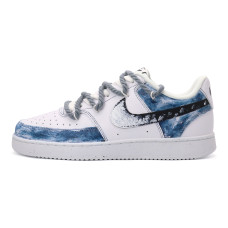 Nike Court Vision 1