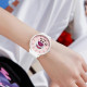 Disney MK-11586W