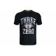 Under Armour CURRY YOUNG WOLFT