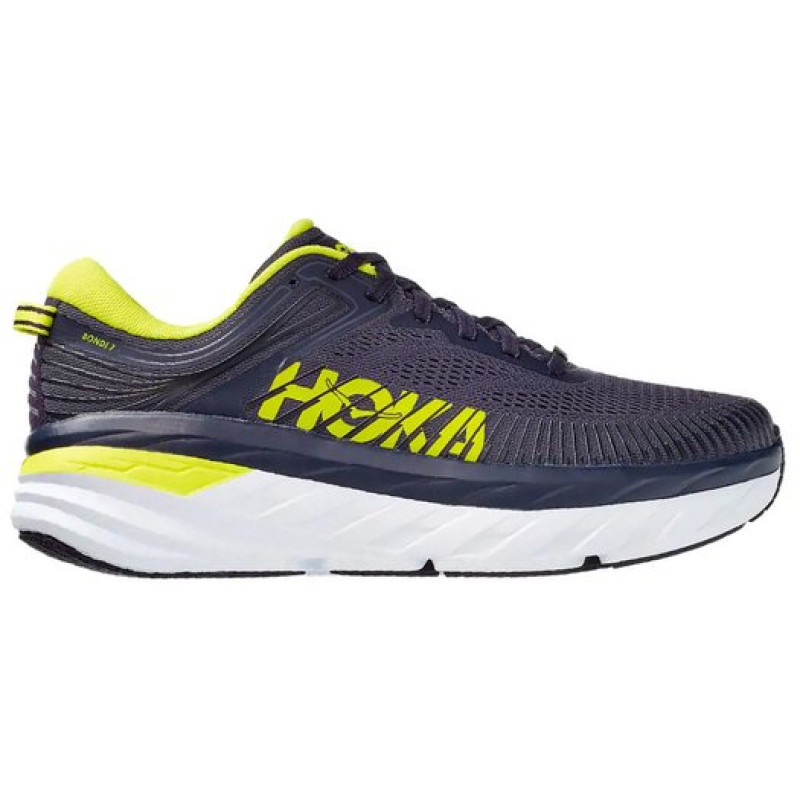 HOKA ONE ONE Bondi 7