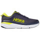 HOKA ONE ONE Bondi 7