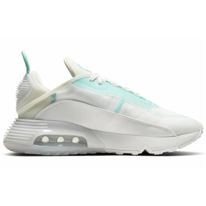Nike Air Max 2090