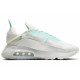 Nike Air Max 2090