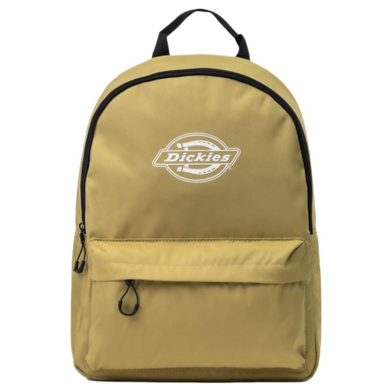 Dickies Logo