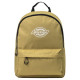 Dickies Logo