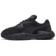 PUMA Storm