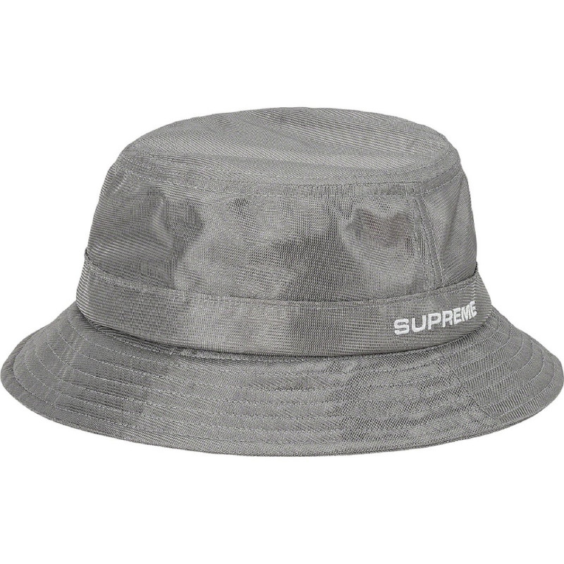 Supreme 2020