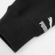 PUMA CLASSICS FTP HOODIE TR
