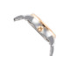 MIDO 50 35mm M007.228.22.036.00