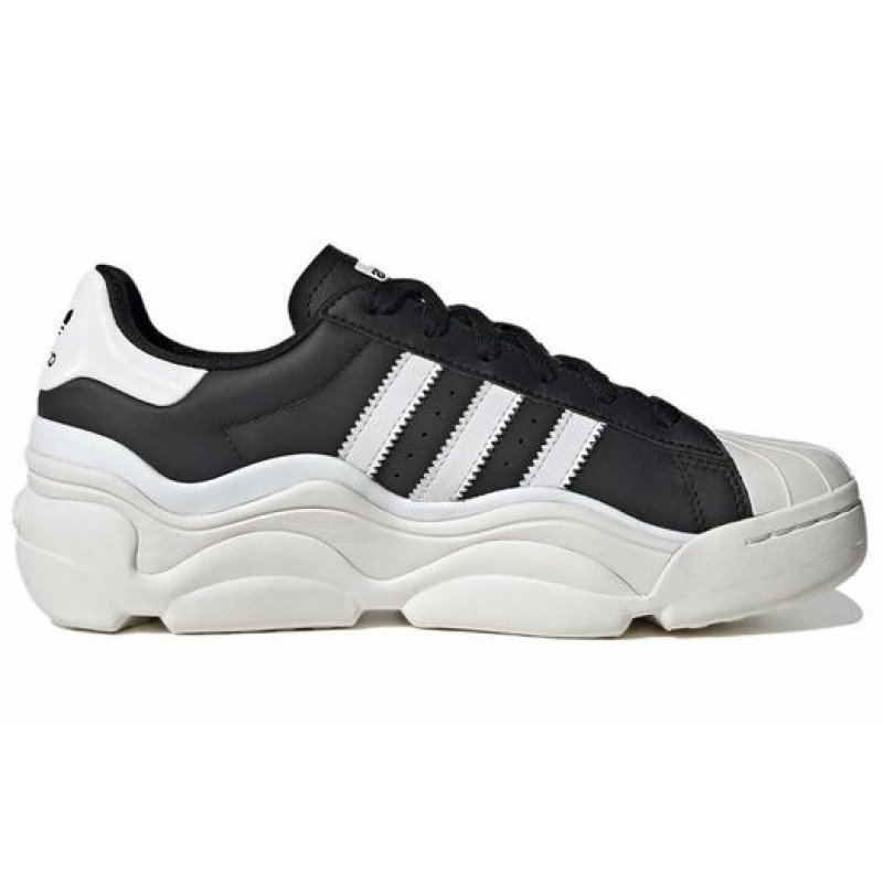 adidas originals Superstar Millencon