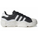 adidas originals Superstar Millencon