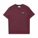 JACK JONES T
