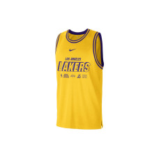 Nike Dri-Fit Logo NBA