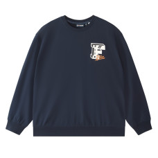 FILA FUSION