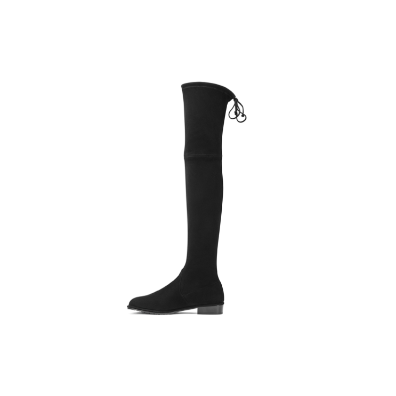 stuart weitzmanSW LOWLAND
