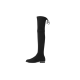 stuart weitzmanSW LOWLAND