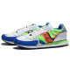 Saucony DST
