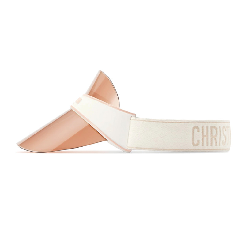 DIOR Logo