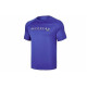 Skechers T