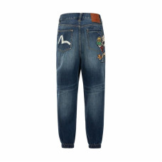 EVISU SS24