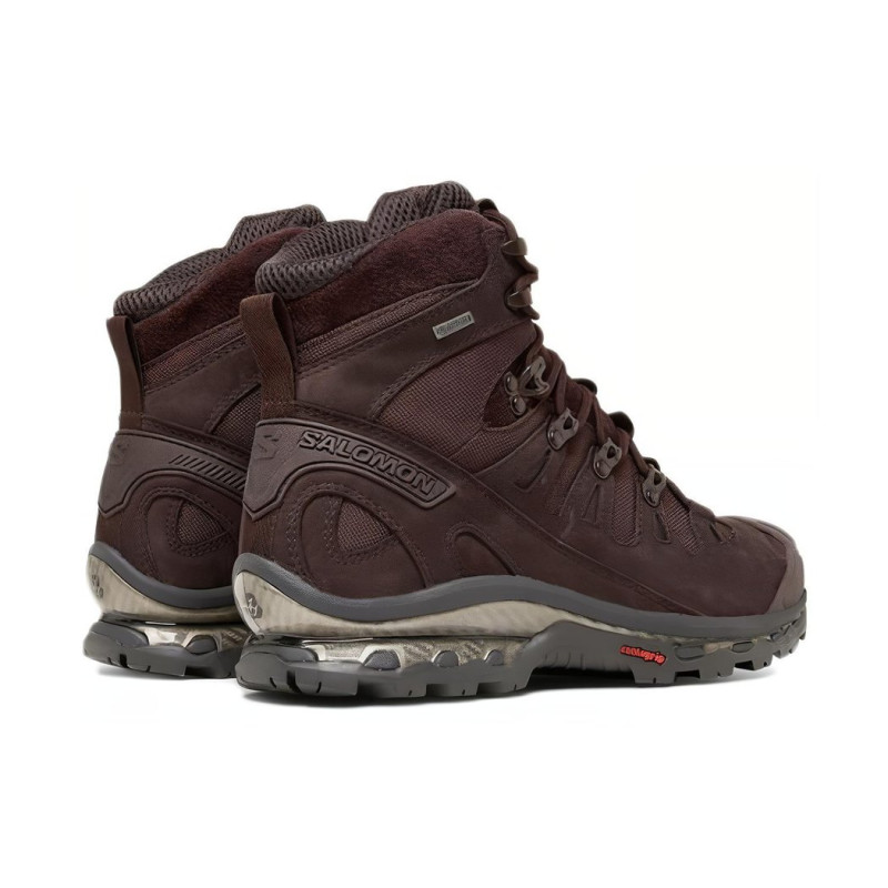 SALOMON Quest GTX Advanced