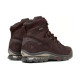 SALOMON Quest GTX Advanced