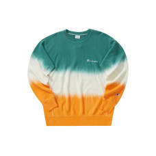 Champion Reverse Weave logo