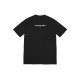 Supreme SS22 Week 1 Gas Tee T