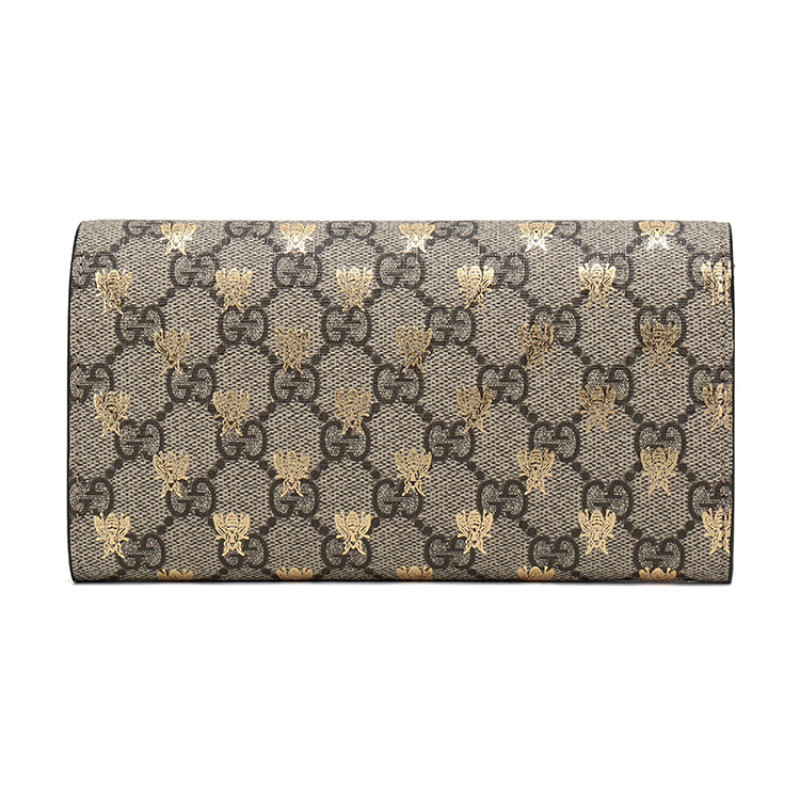 GUCCI Logo