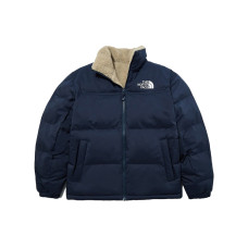 THE NORTH FACE eco