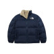 THE NORTH FACE eco