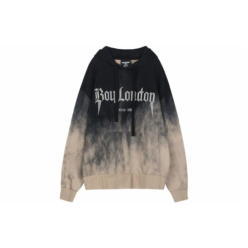 Boy London SS21