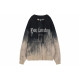 Boy London SS21
