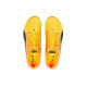 PUMA Tokyo Future 4