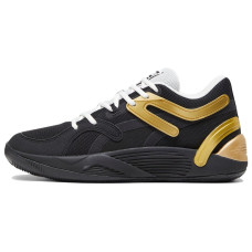 PUMA Trc Blaze