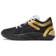 PUMA Trc Blaze