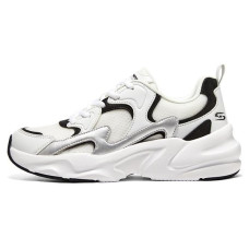 Skechers Bobs Bamina 2