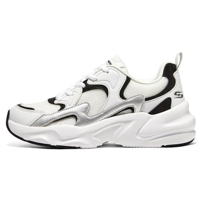 Skechers Bobs Bamina 2