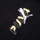 PUMA TMODERNSPORTSSWEATTEE logo T