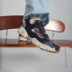 Reebok Instapump Fury