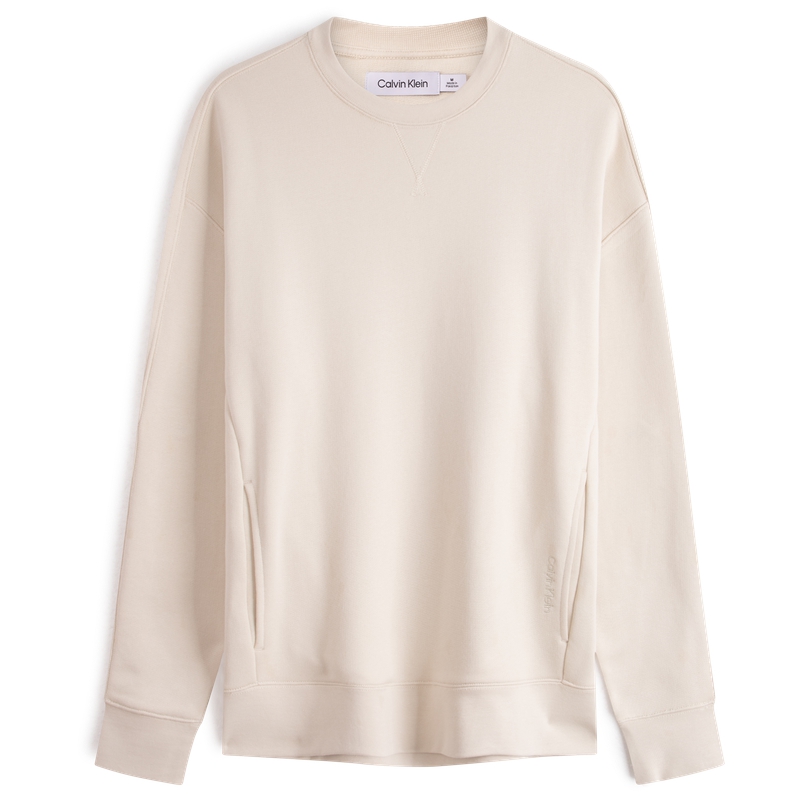 CKCalvin Klein FW23
